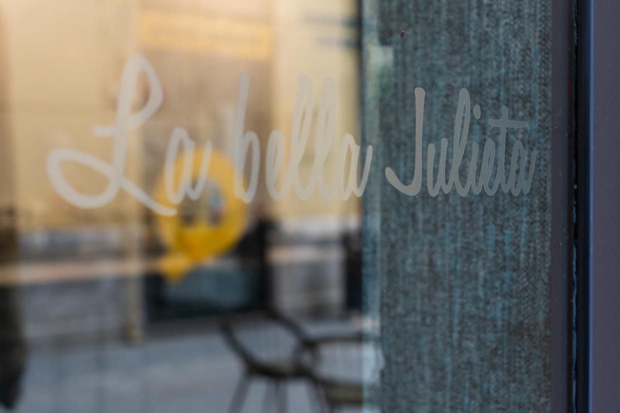 Soho Boutique Málaga