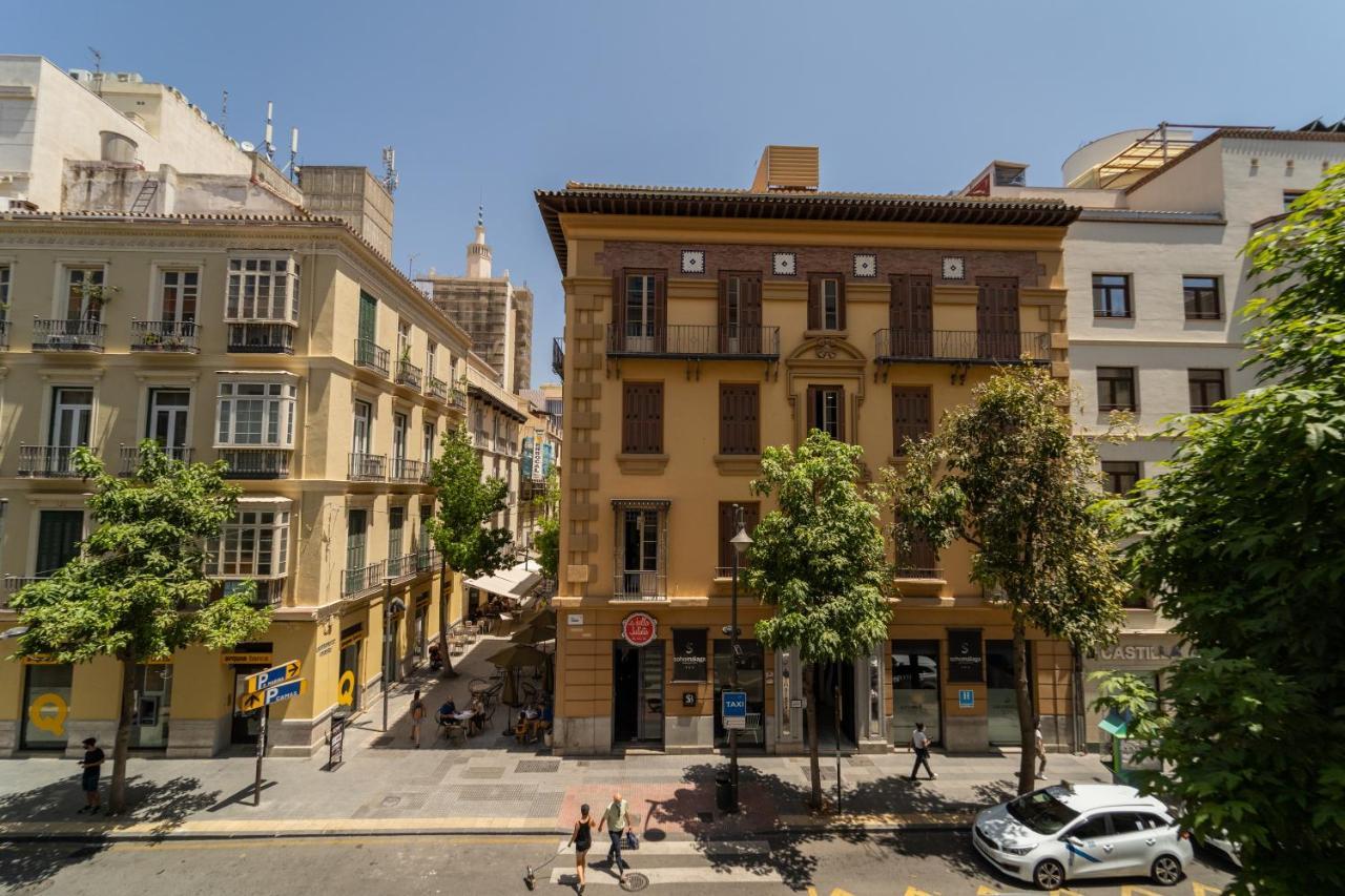 Hotel Soho Boutique