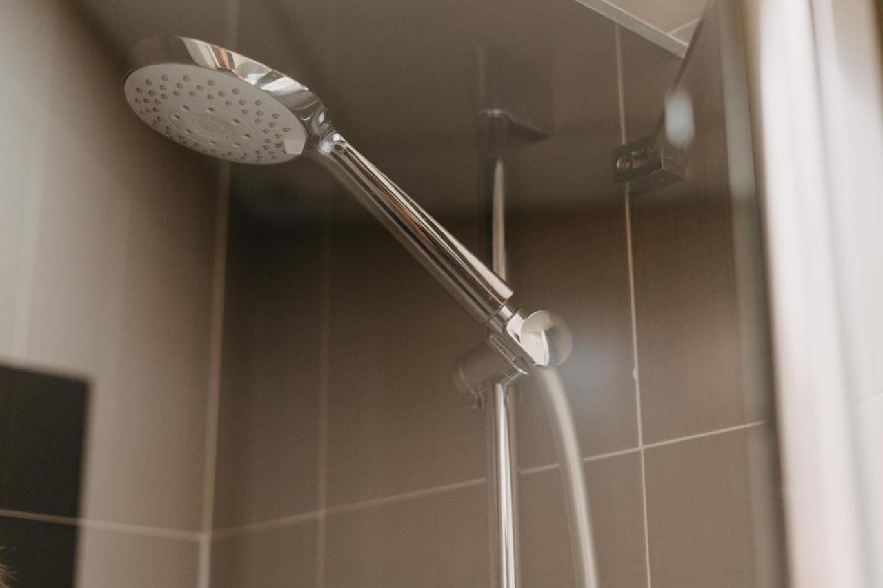Soho Boutique Hotel 3*