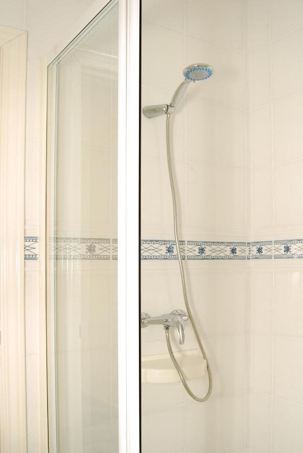 Malagadevacaciones - Elcano 20 Apartment Malaga