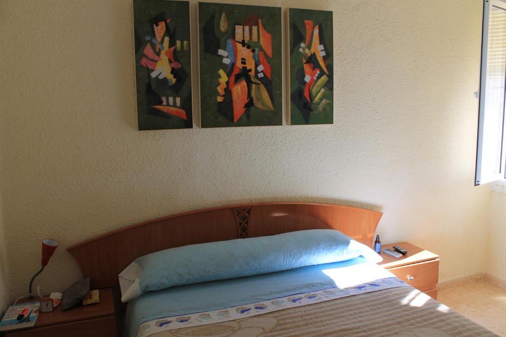 Juanita Gasthof