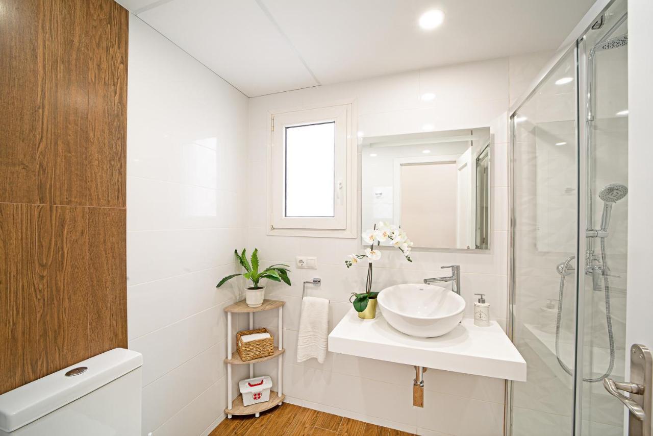 Historical Centre Luxury Apartment *
