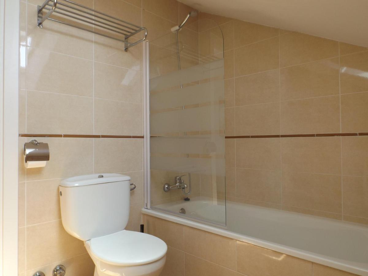 Centro 4 *