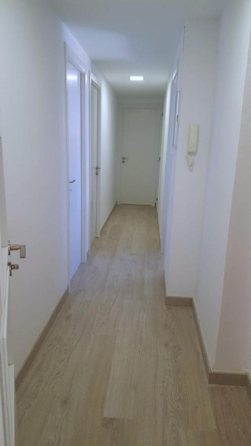 Apartment Casa Arapiles *