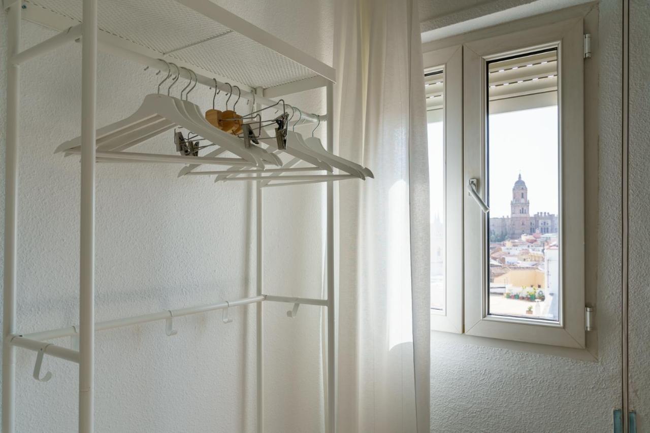 Apartment Maisuit Center