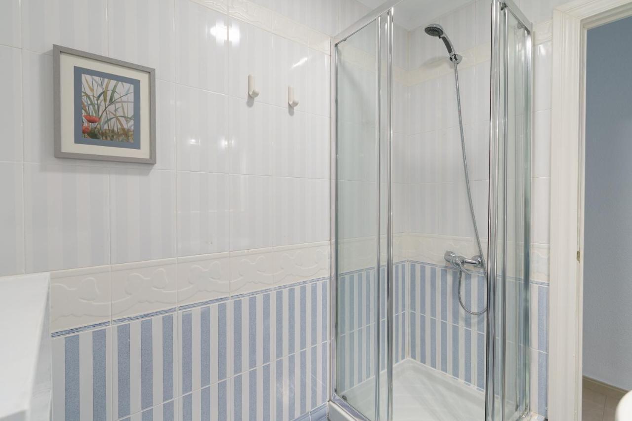 Apartment Maisuit Center Malaga