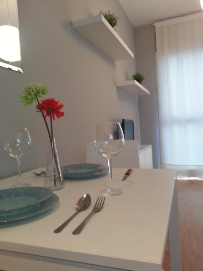 Centro 4 Apartment Málaga
