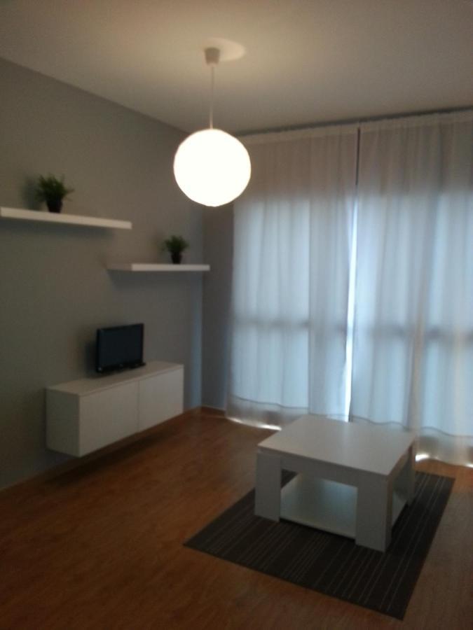 Centro 4 Apartment