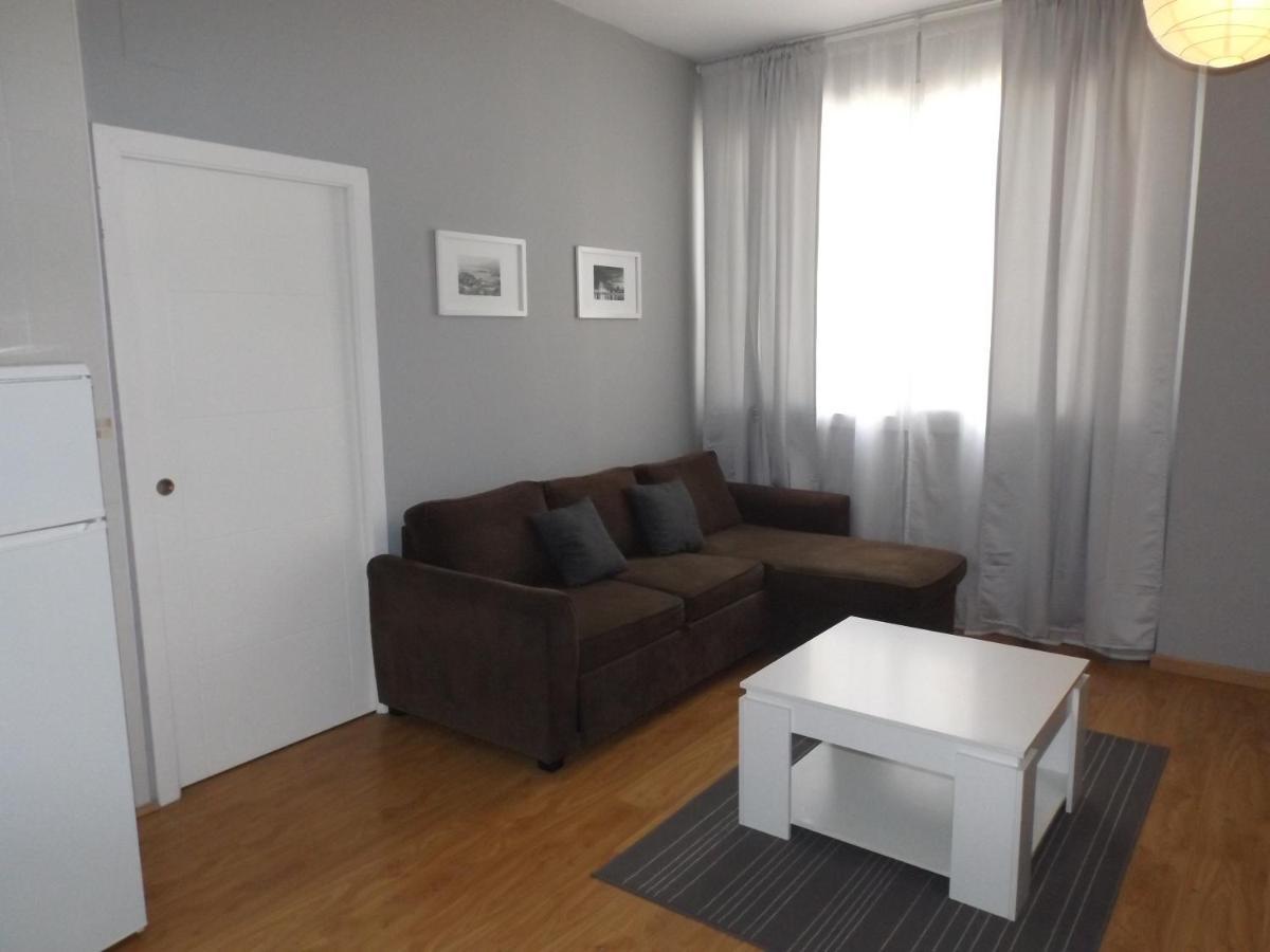 Centro 4 Apartment *