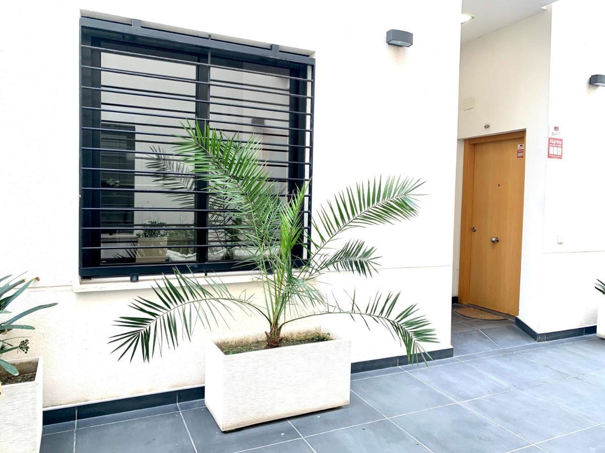 Homely Refino Loft D4 Apartment *