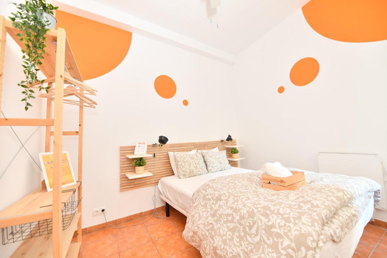 Guest house La Casa Mata 2*