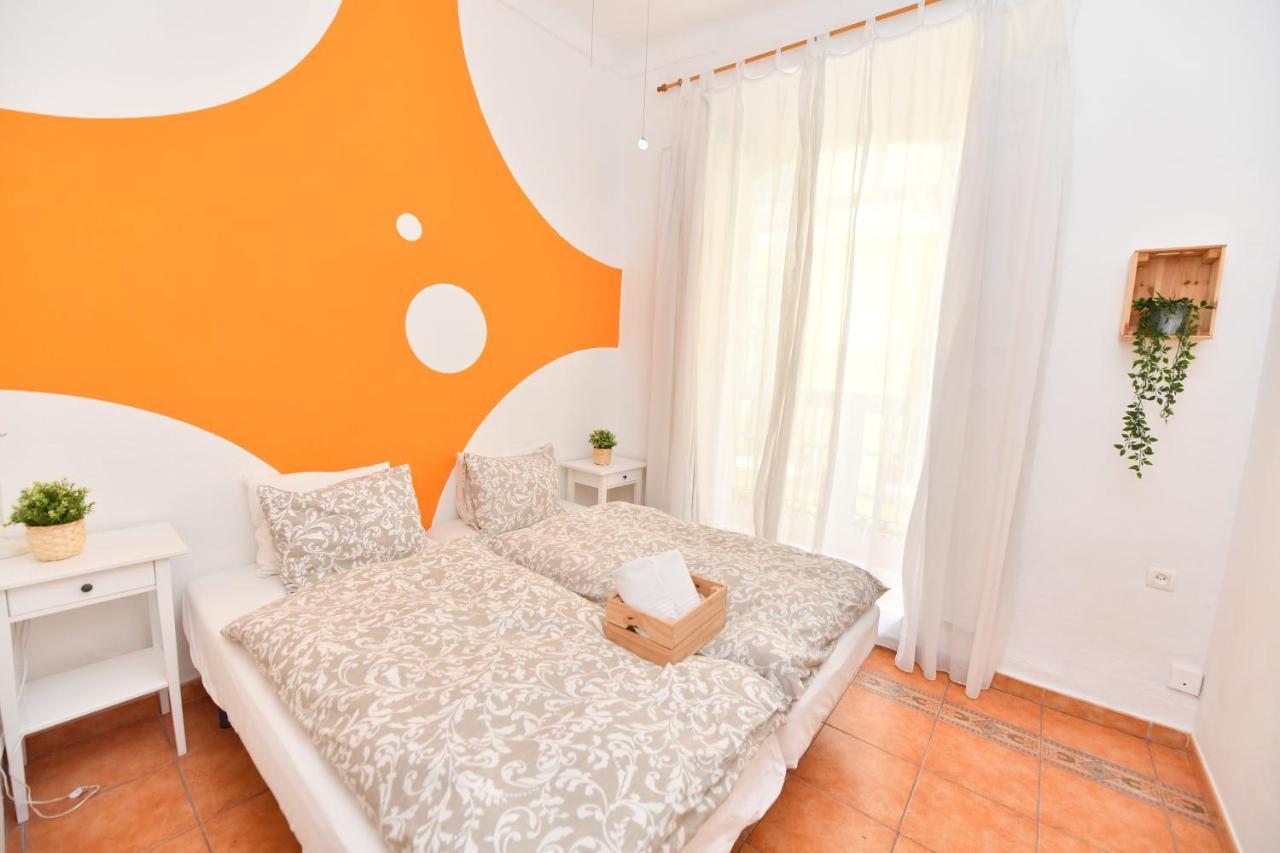 La Casa Mata Guest house 2*