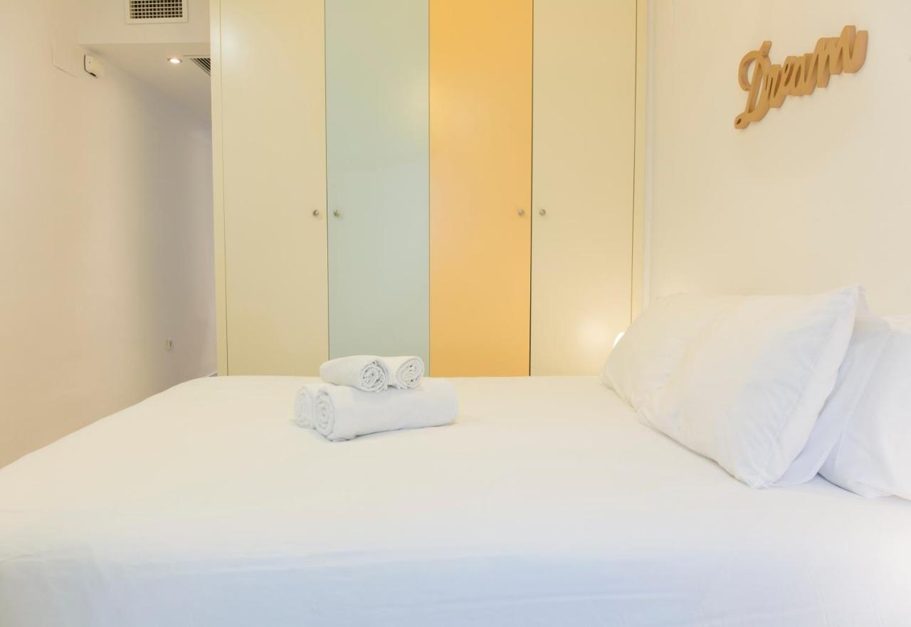 Appartement Santuario De La Victoria