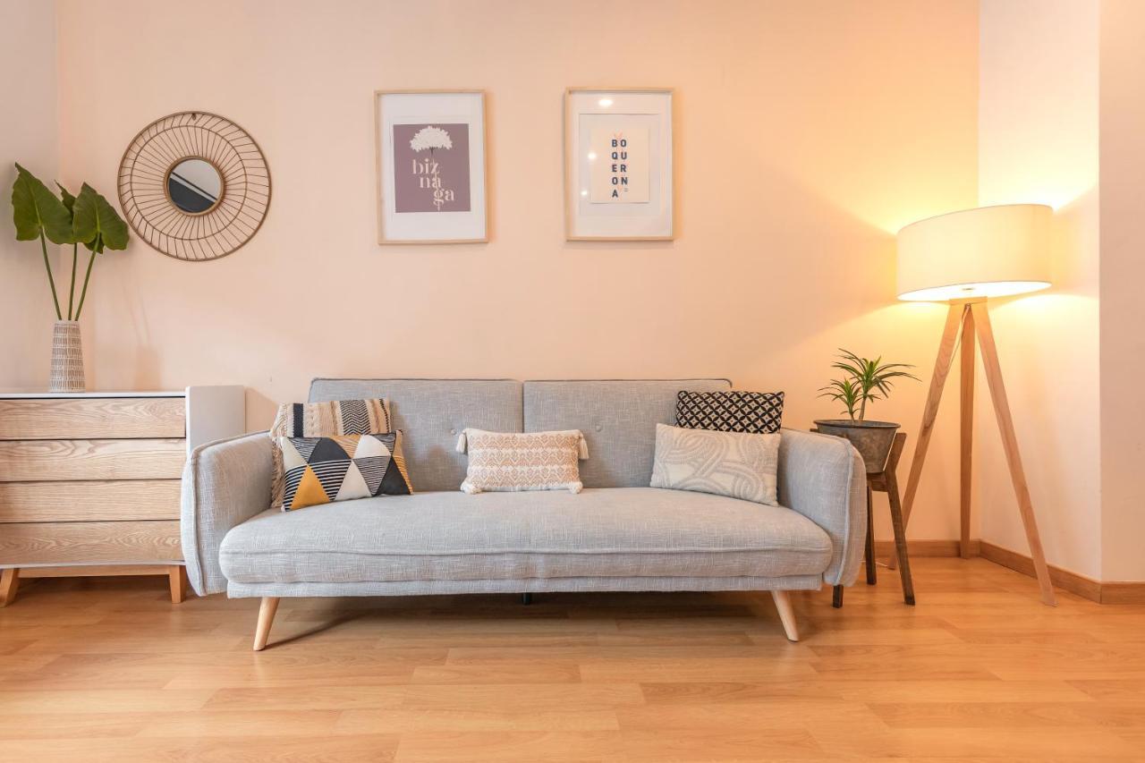 Apartment Romantic In The Center By Rems *