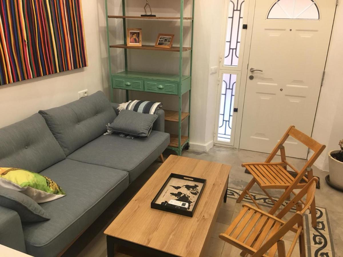 Loft Con Encanto En Pleno Centro De Apartamento *