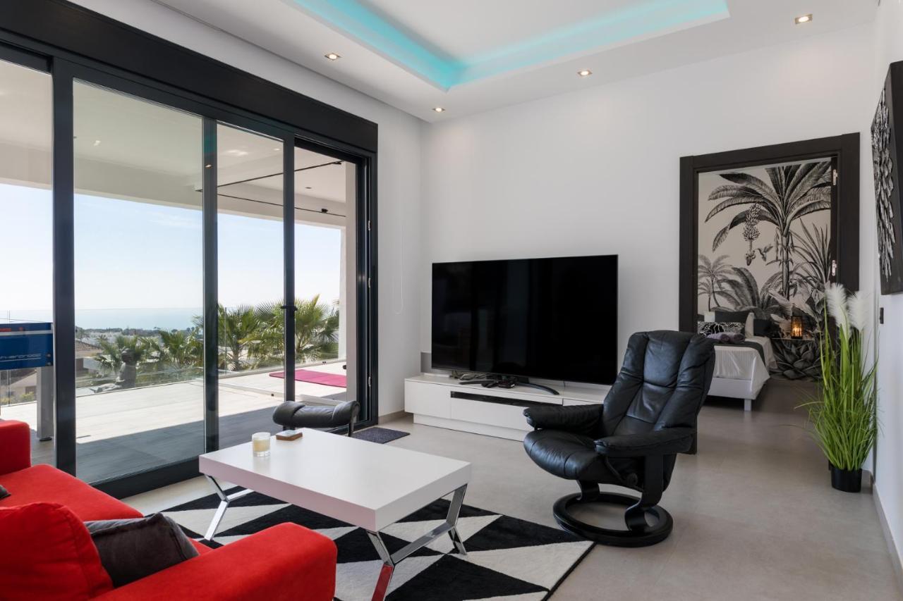 Blankko * Malaga