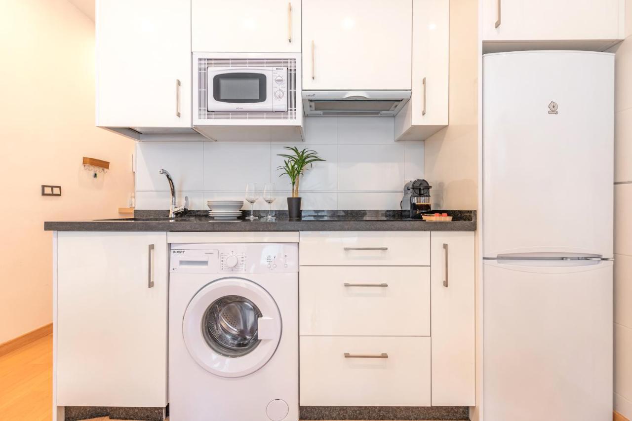 Romantic In The Center By Rems Apartment *