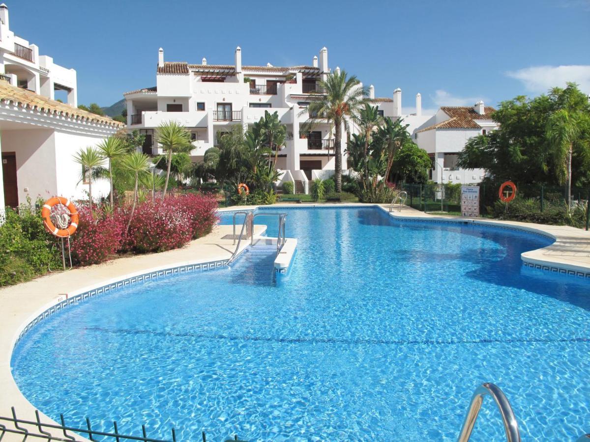 Finca San Antonio Mijas * Malaga