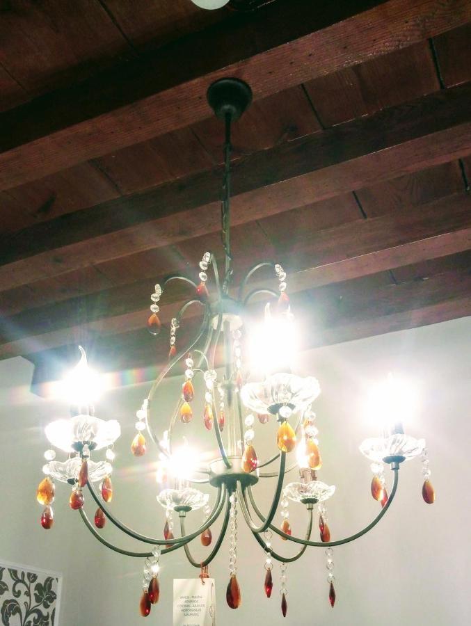 Aparthotel Casa Museo La Merced Malaga
