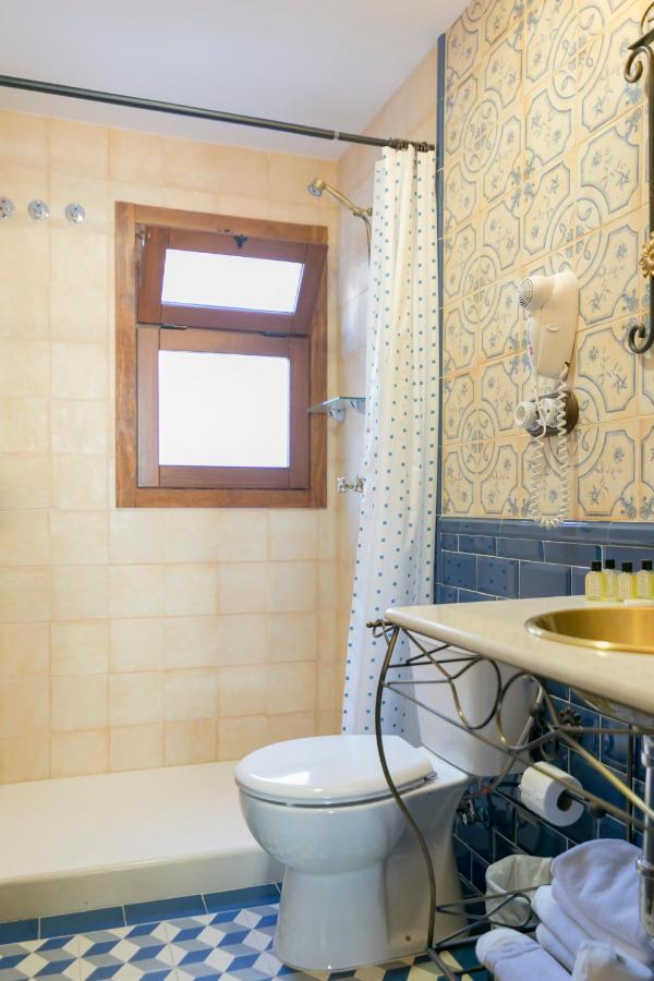 Aparthotel Casa Museo La Merced Malaga