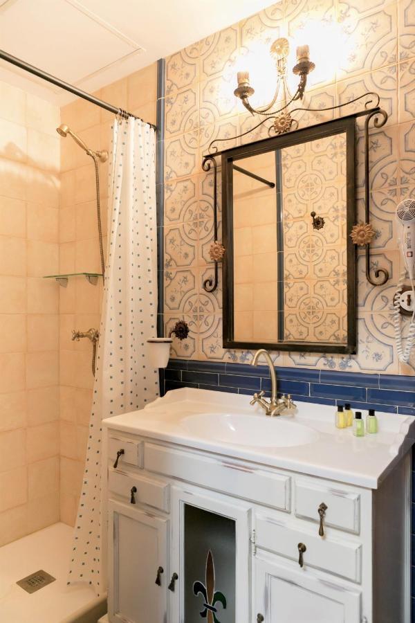 Aparthotel Casa Museo La Merced Malaga