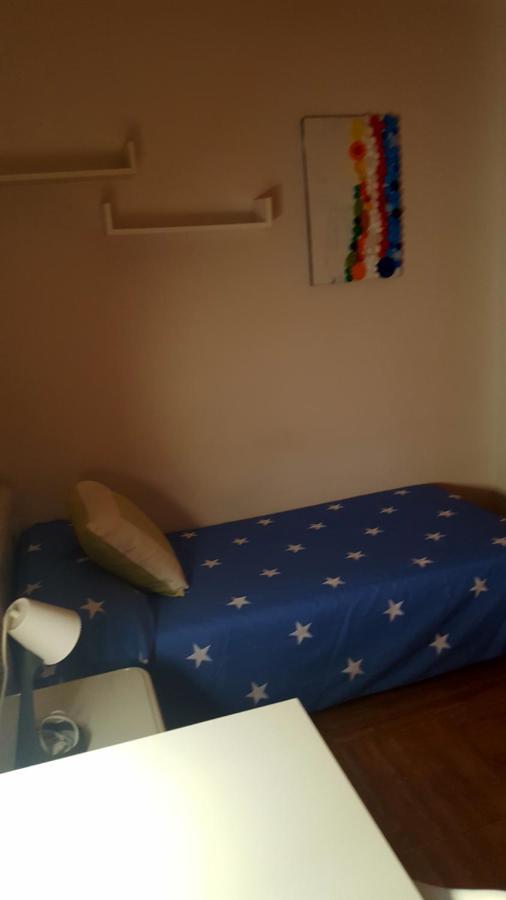 Appartement Victoria Street