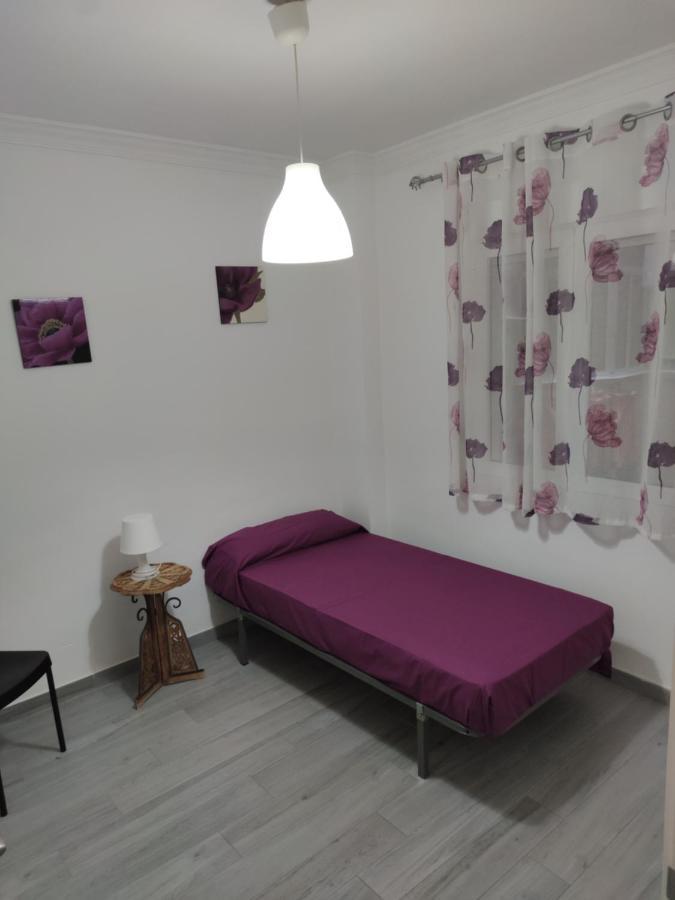 Appartement Marial *
