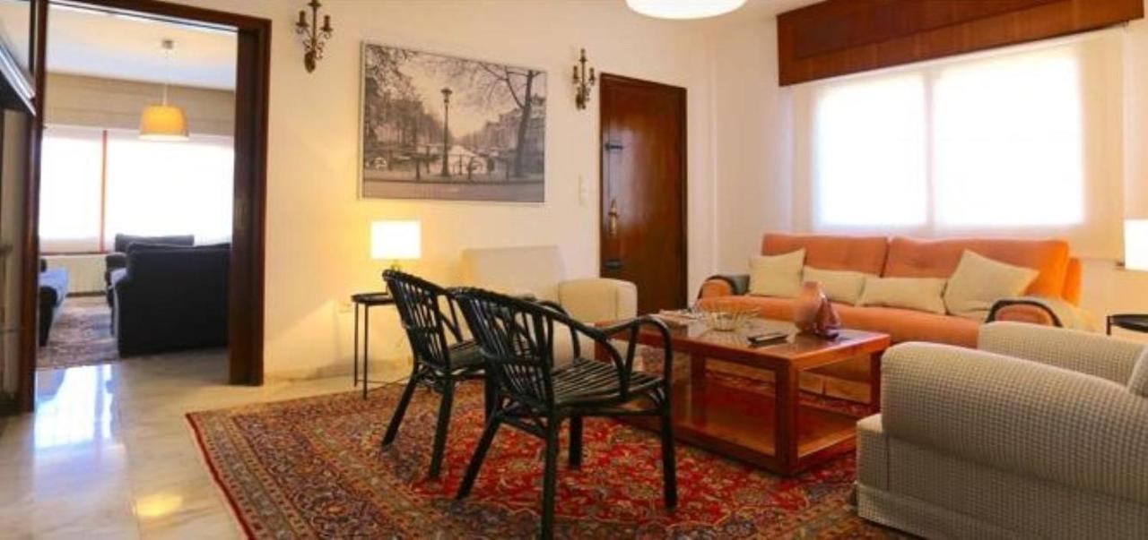 Villa Cerca De La Playa,piscina Privada,bbq Málaga