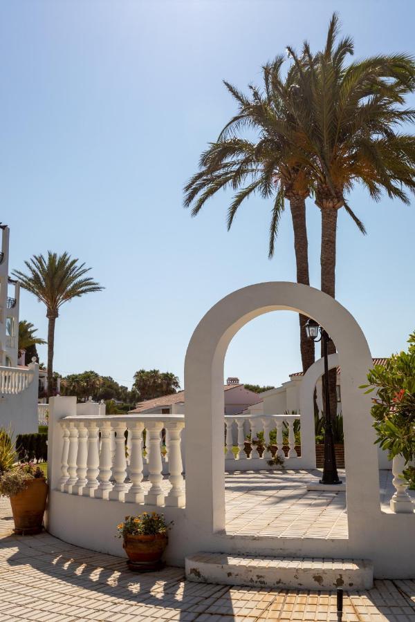 Appartement Lavistaazul - 2br W/ Terrace & Sea Views *