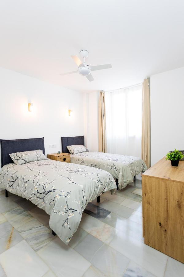 Lavistaazul - 2br W/ Terrace & Sea Views Appartement *