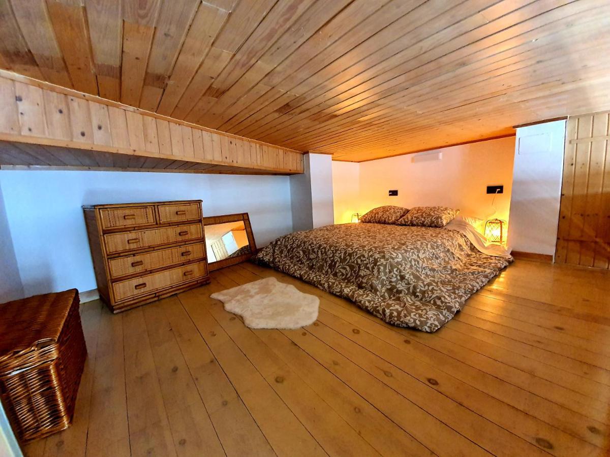 Marinac33 Precioso Apartamento Con Piscina En El Centro De Appartement *