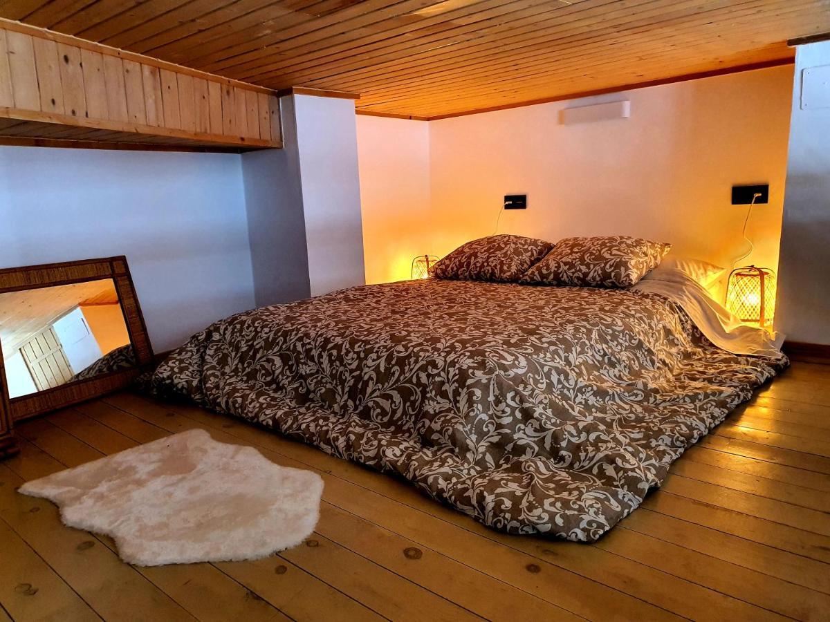 Appartement Marinac33 Precioso Apartamento Con Piscina En El Centro De