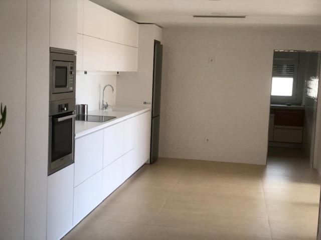 Ferienhaus Casa Vacacional 14
