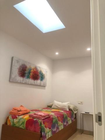 Casa Vacacional 14 *