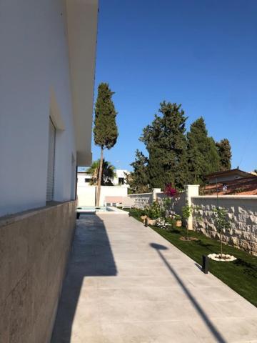 Ferienhaus Casa Vacacional 14