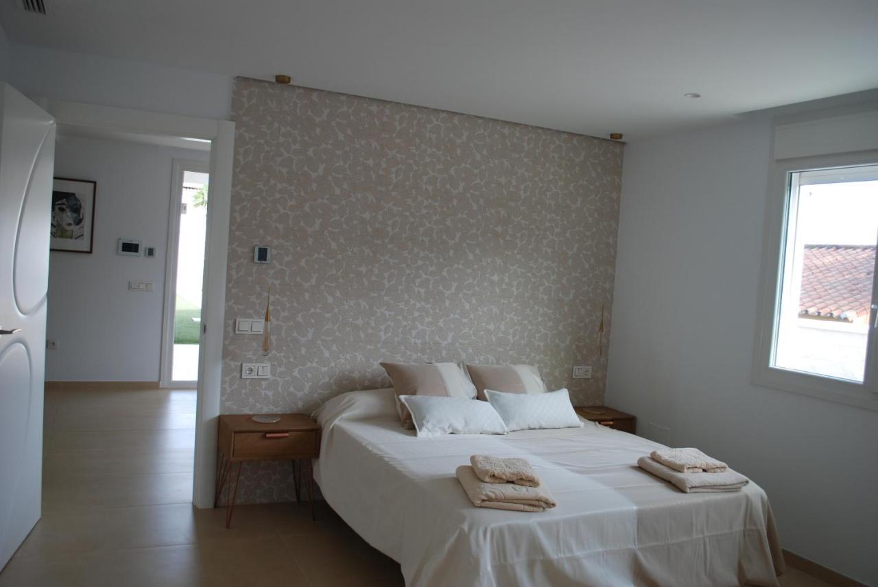Casa Vacacional 14 Ferienhaus