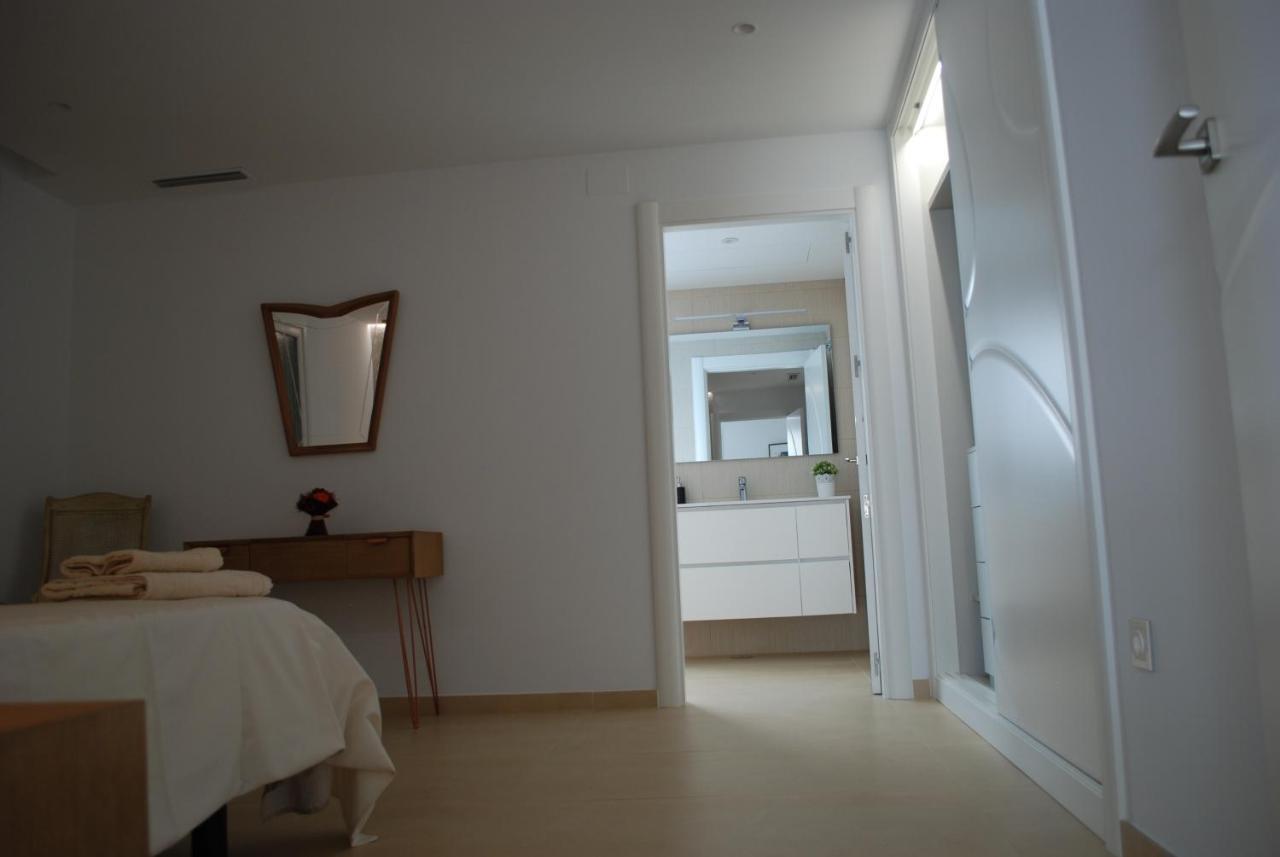 Casa Vacacional 14 Ferienhaus *