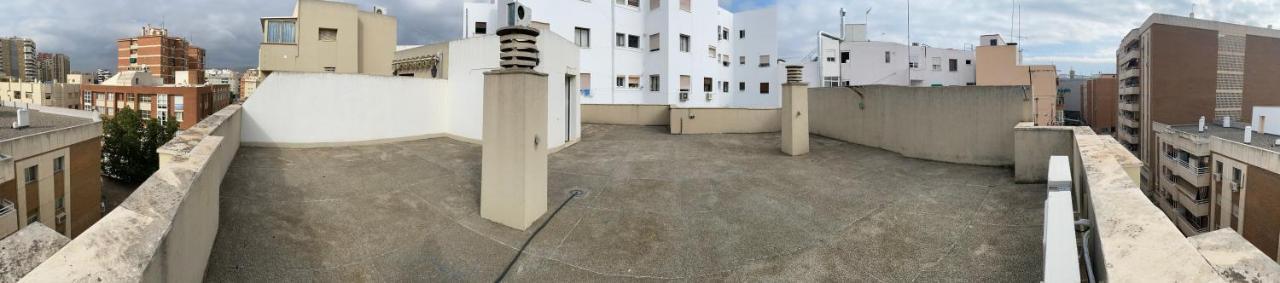 Centro Privada En Compartidos Accommodatie bij particulieren