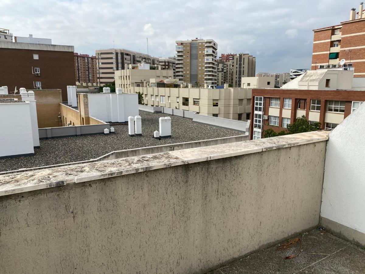 Centro Privada En Compartidos