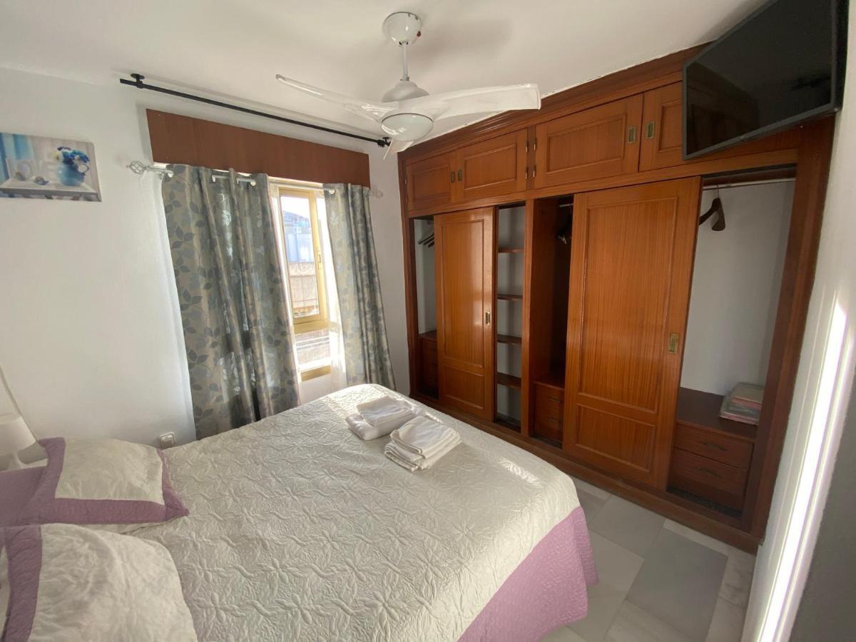 Centro Privada En Compartidos *