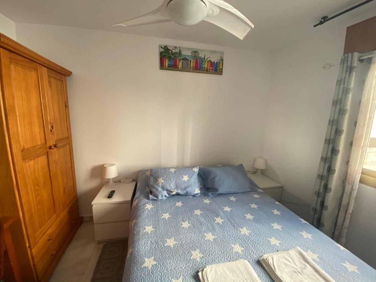 Centro Privada En Compartidos