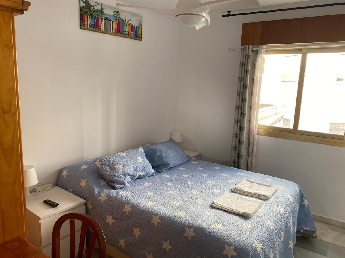 Centro Privada En Compartidos