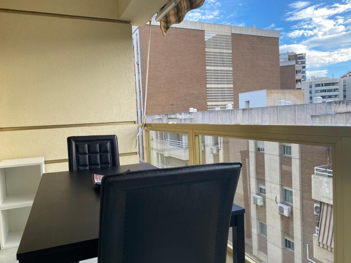 Centro Privada En Compartidos *