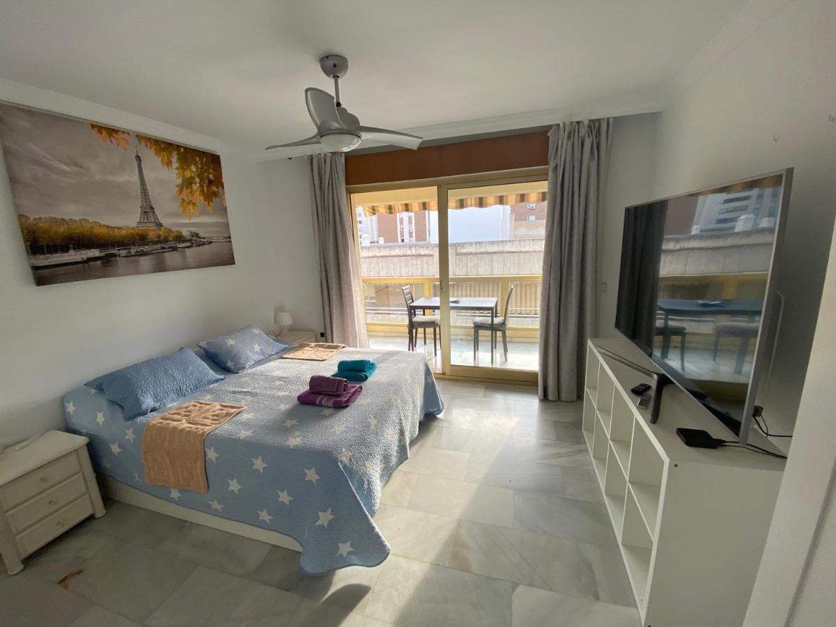 Centro Privada En Compartidos Accommodatie bij particulieren