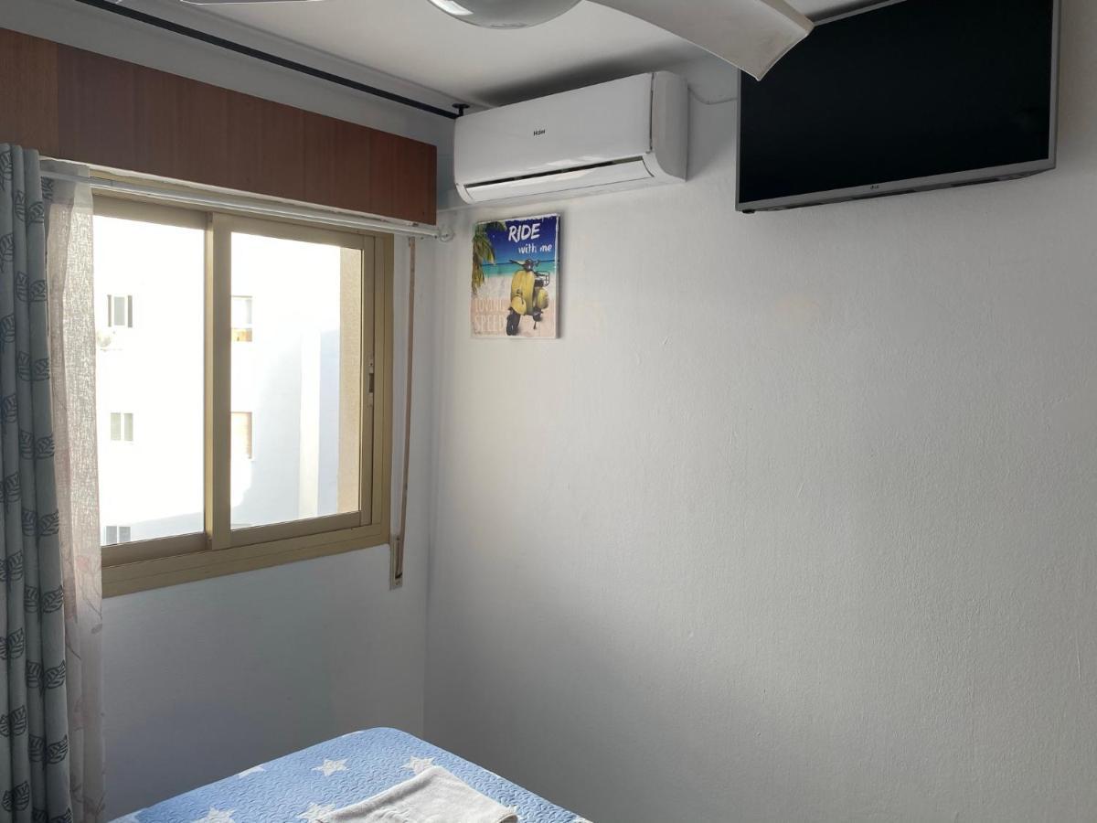 Centro Privada En Compartidos Málaga
