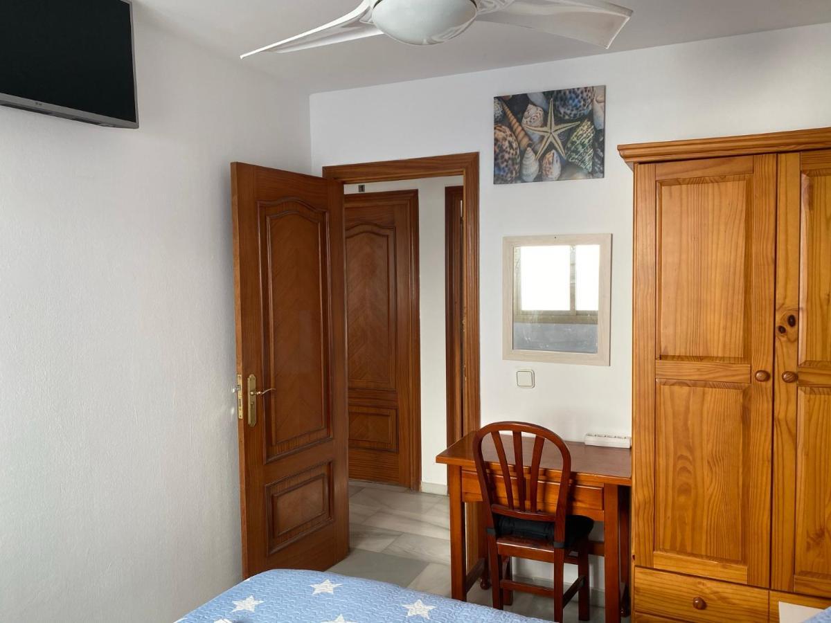 Centro Privada En Compartidos