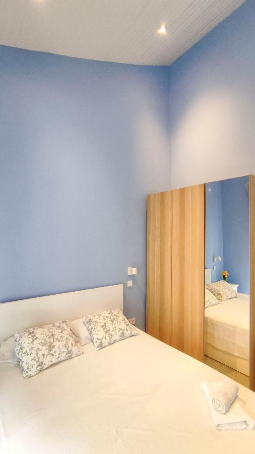 Acogedor Apartamento En Pleno Centro De By Sharingco Apartment *