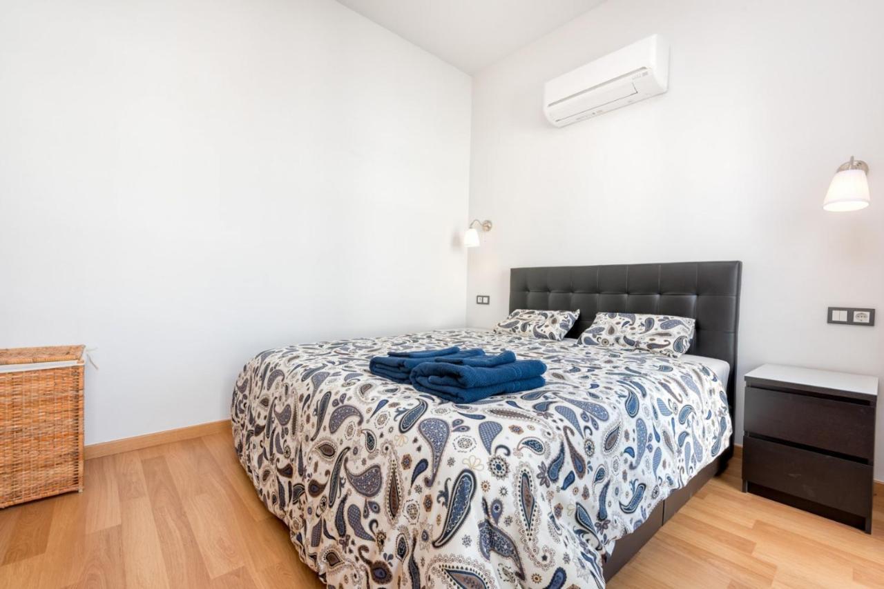 Jinetes Penthouse In By Solaga Homes Apartment *