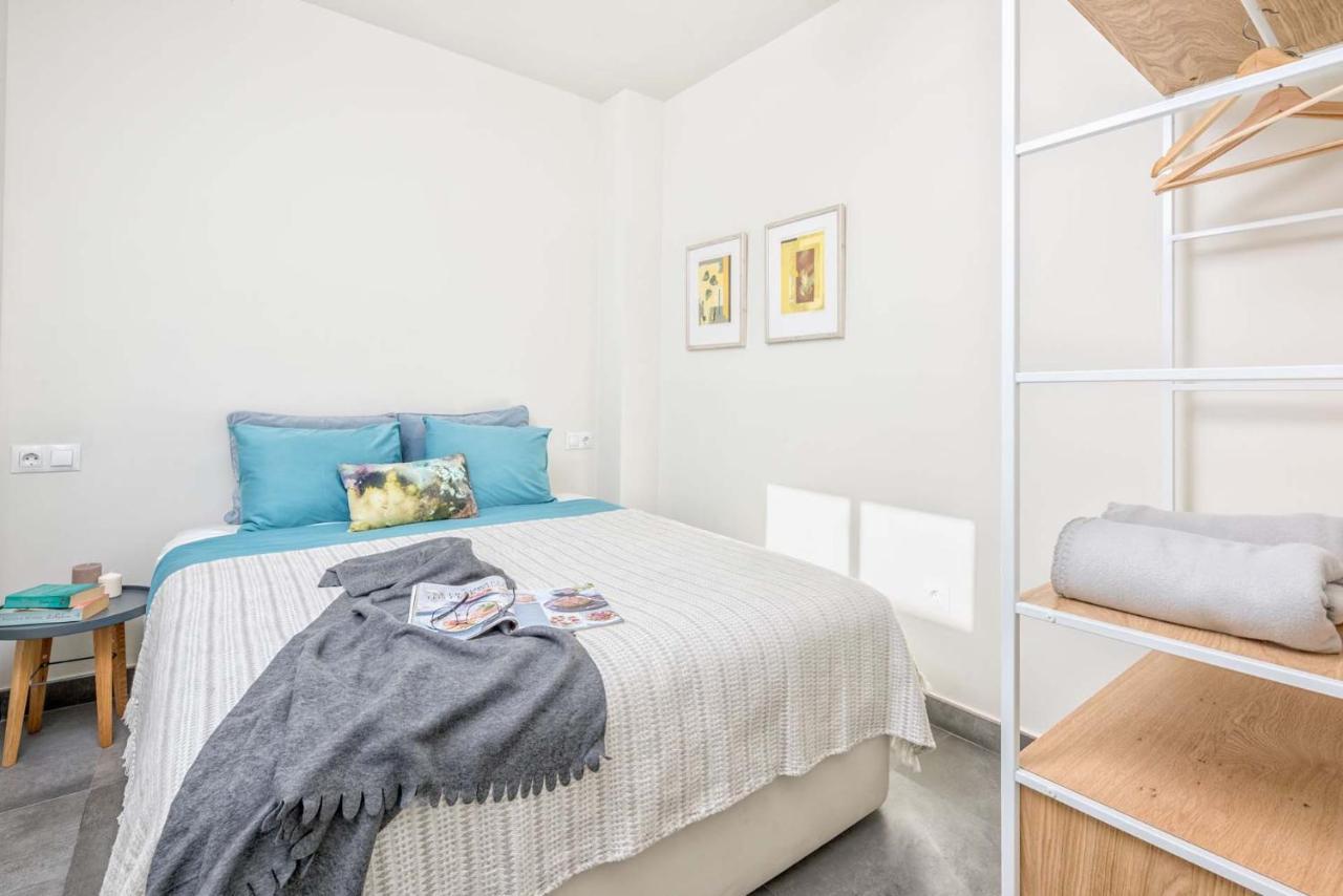 Miguel In By Solaga Homes