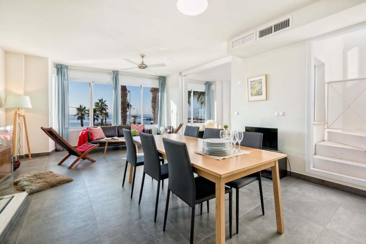 Apartment Miguel In By Solaga Homes *